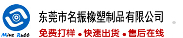 操逼黄色视频网站美女视频网站